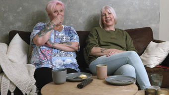 Yle TV2