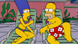 Simpsonit