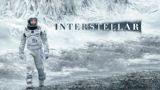 Elokuva: Interstellar