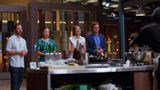 MasterChef Australia