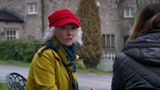 Emmerdale (S)