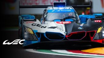 Eurosport