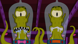 Simpsonit