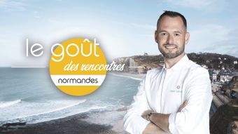 TV5MONDE