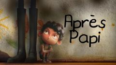 Après papi