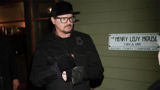 Ghost Adventures