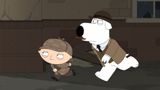 Family Guy