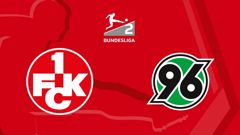 2. Bundesliiga