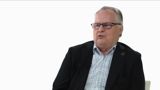 Itse asiassa kuultuna: Juha Hernesniemi