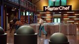 MasterChef Australia