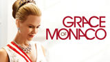 Kotikino esittää: Grace of Monaco