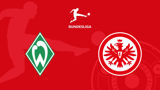 Bundesliiga