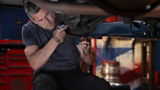 Wheeler Dealers
