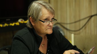 Kutonen