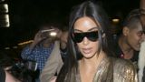 Inside the Kim Kardashian Heist