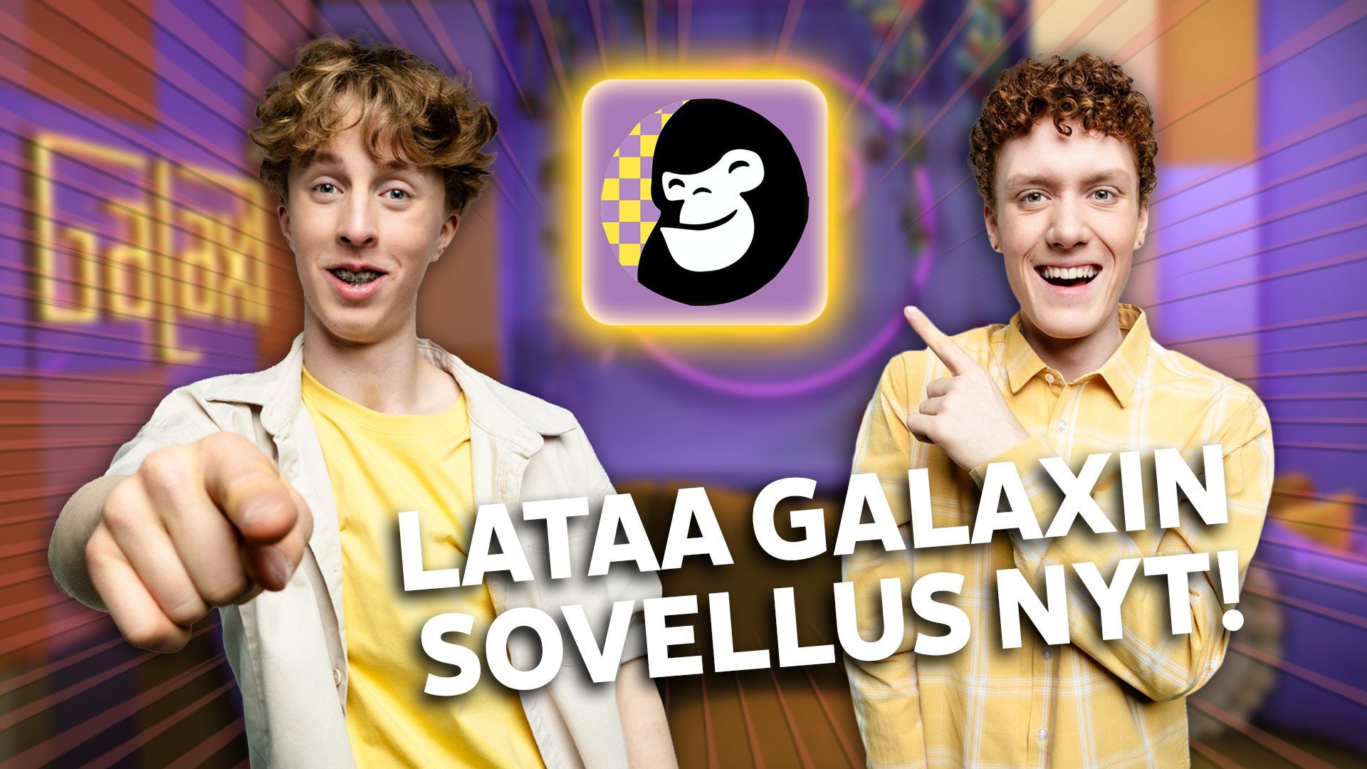 Yle TV2