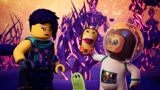 LEGO DreamZzz (7)