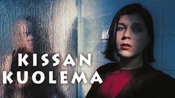 Yle Teema & Fem