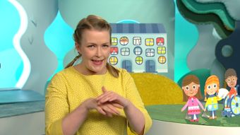 Yle TV2