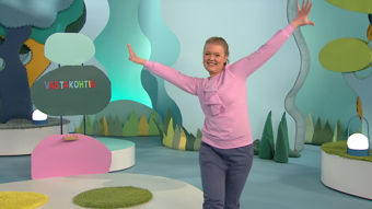 Yle TV2
