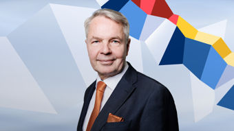 Yle TV1