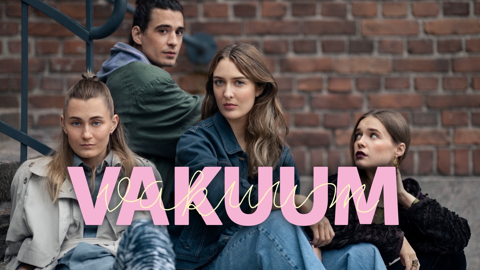 Vakuum (12)