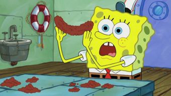 Nicktoons