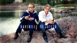 Kaverille ei jätetä (7)