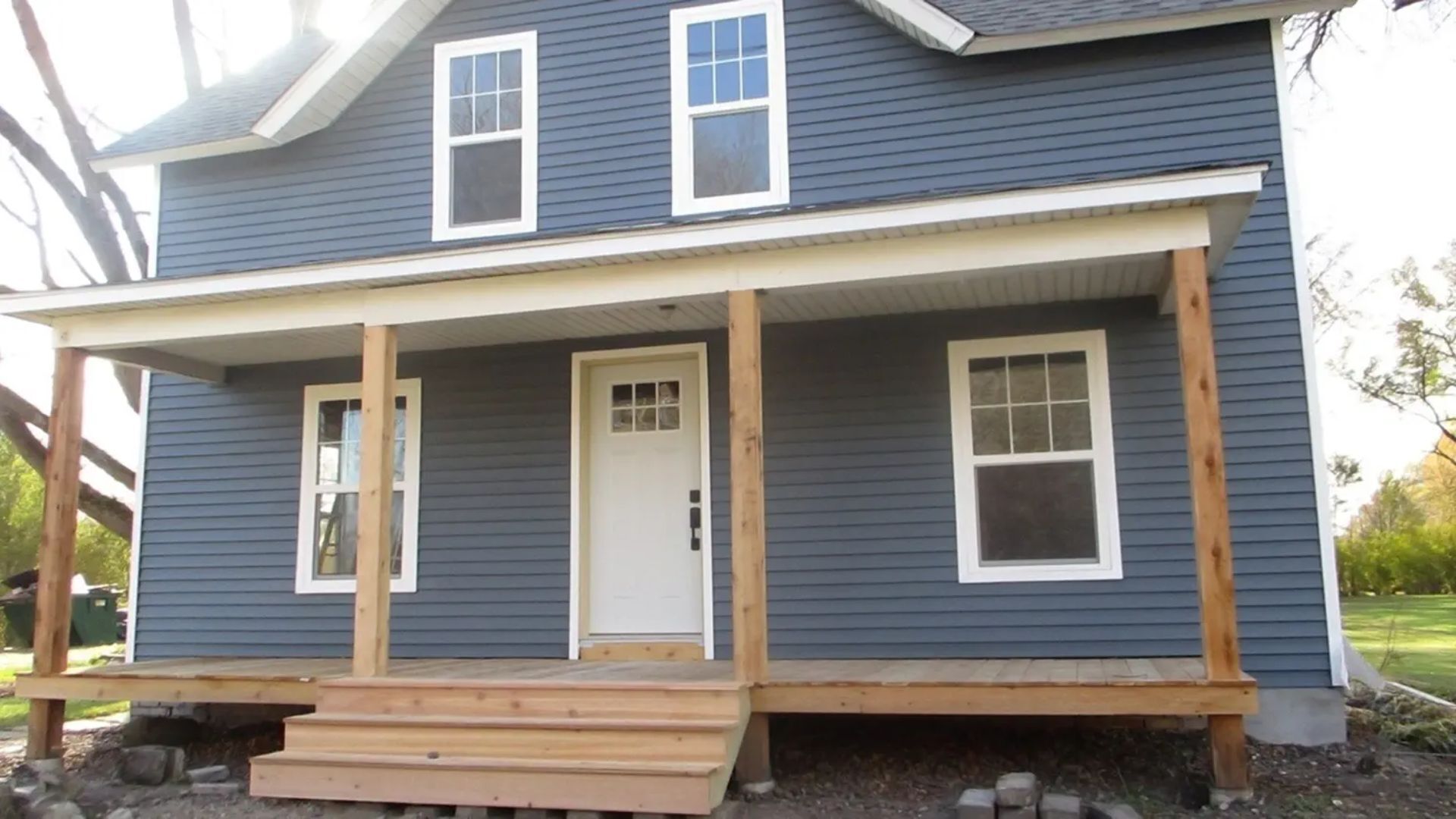 Kiinteistökaupoilla rahoiksi