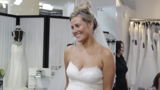 Say yes to the Dress Britannia