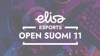 Elisa Viihde Sport 2