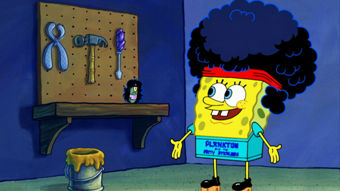 Nicktoons
