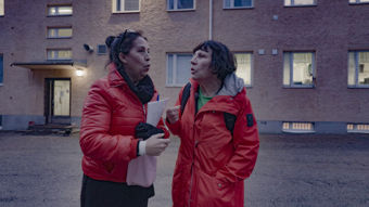 Yle TV2