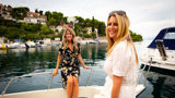 Mediterranean Life