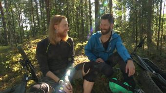 Yle Teema & Fem
