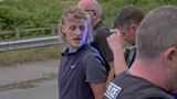 Poliisit UK: Ajojahti (7)
