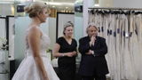 Say yes to the Dress Britannia