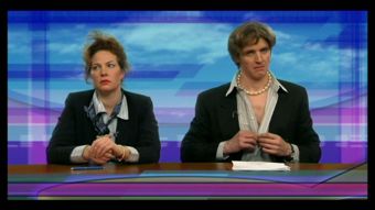 Yle TV2