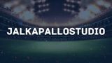 Jalkapallostudio
