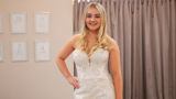 Say Yes to the Dress Lancashire