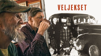 Yle TV1