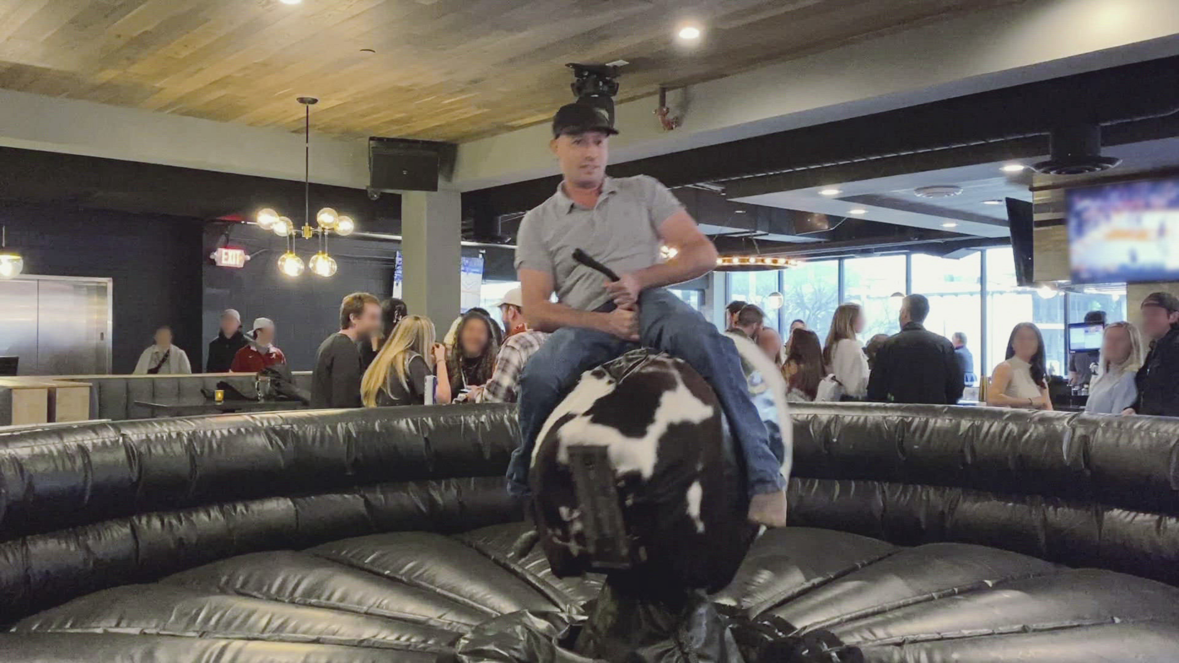 90 päivää morsiamena: Päiväkirjat