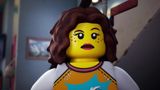 LEGO DreamZzz (7)