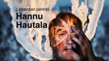 Hannu Hautala - legendan perintö