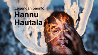 Yle TV2