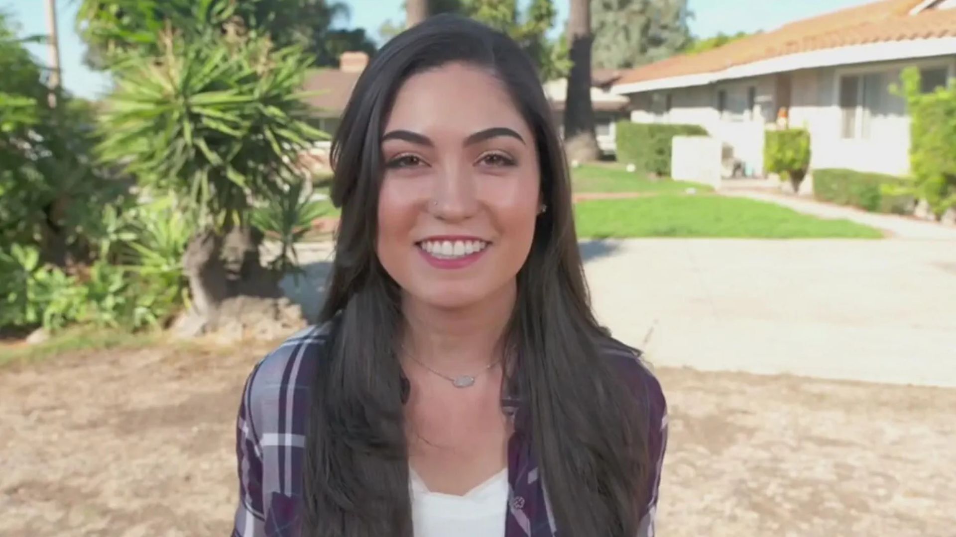 Kiinteistökaupoilla rahoiksi