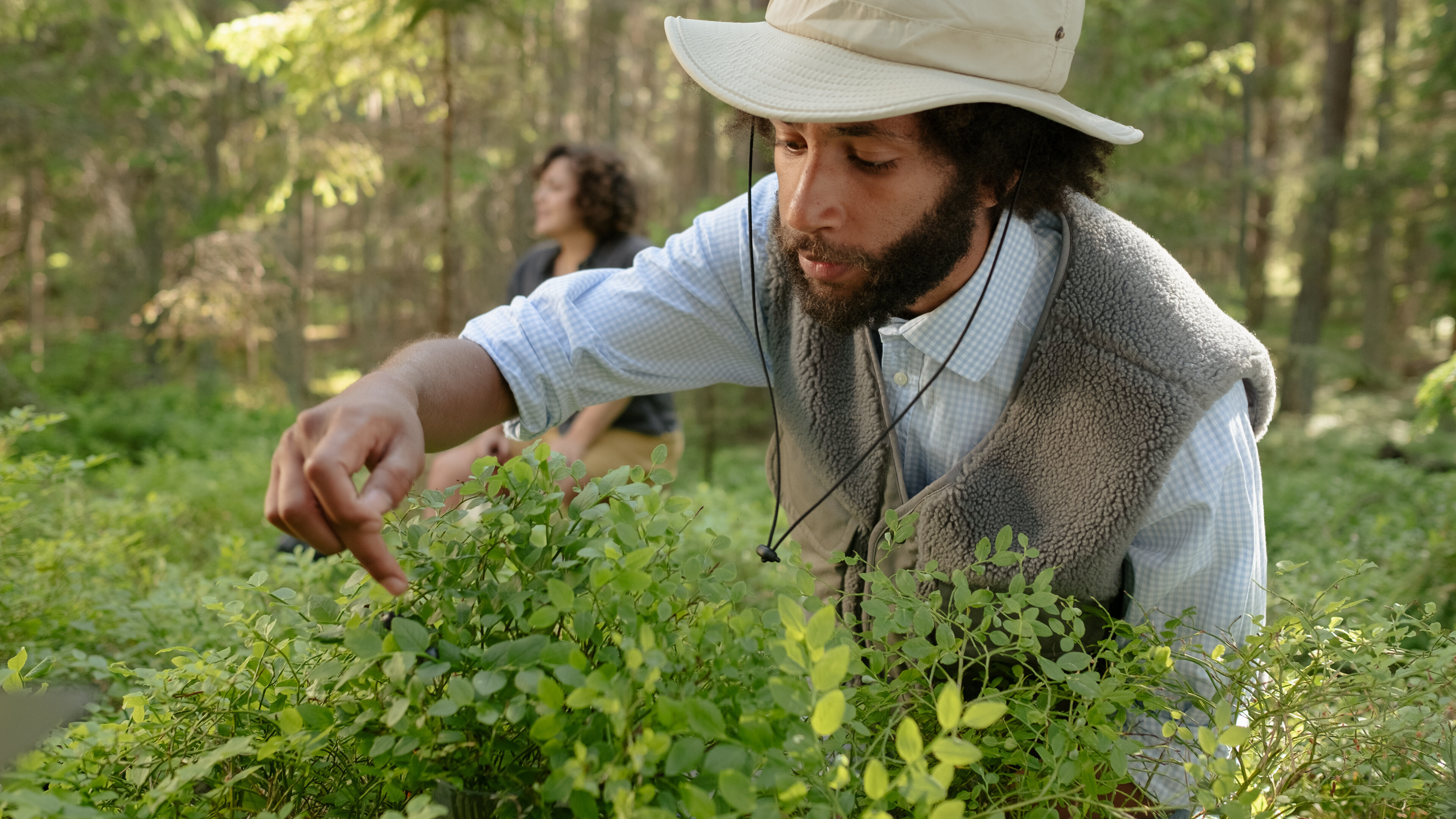 Tervetuloa Sjölyckaniin