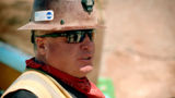 Gold Rush: Freddy Dodge pelastaa kaivokset