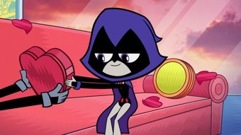 Cartoon Network