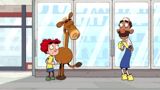 Voihan Poni (7)